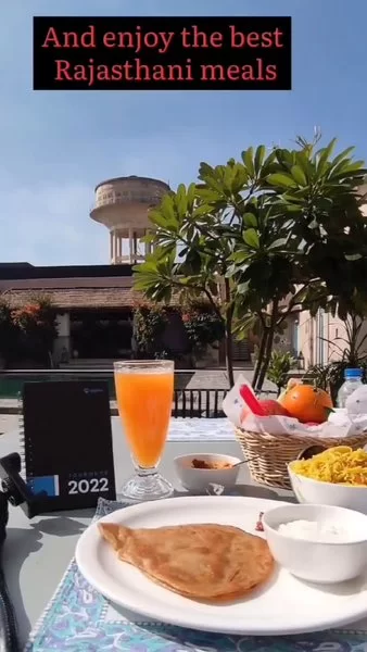 Photo of Stay At 200 yea