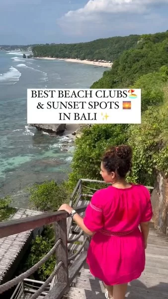 Photo of Best Beach Club