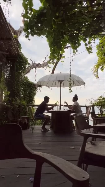 Photo of Offbeat Travel 