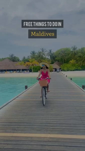 Photo of Bucket List Act