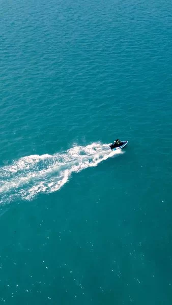 Photo of Shivrajpur -A B