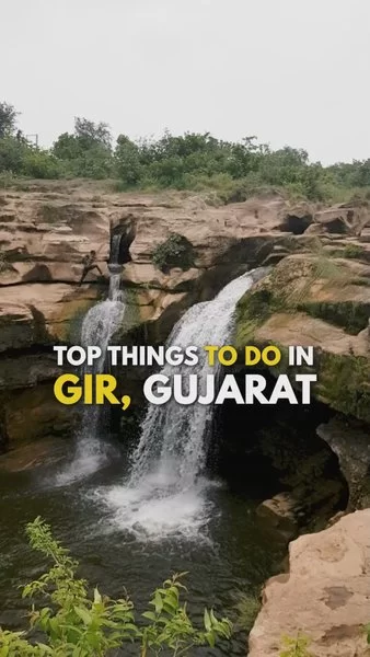 Photo of 5 Things to do 