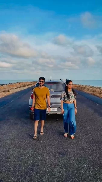 Photo of Must Visit Exqu