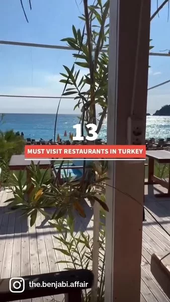 Photo of 13 must visit r