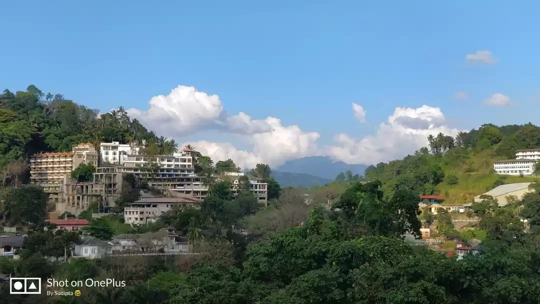 Photo of Srilanka guide 