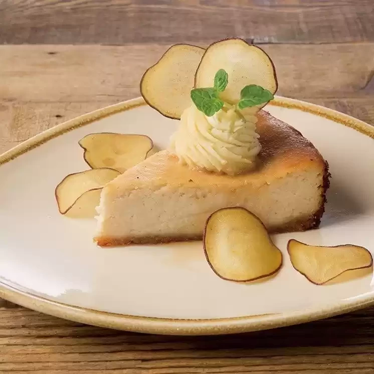 Photo of Vegetarian/Vega