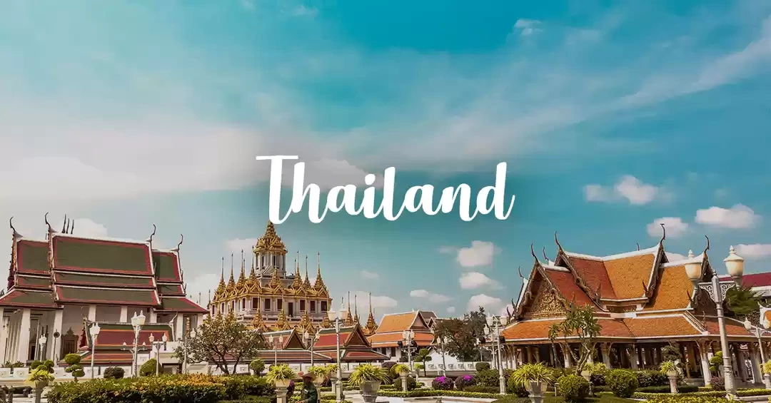 Photo of Pearls Of Thailand