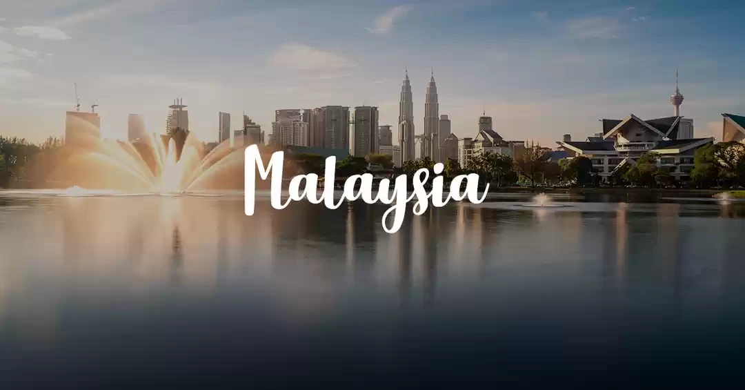 Photo of Sizzling Malaysia