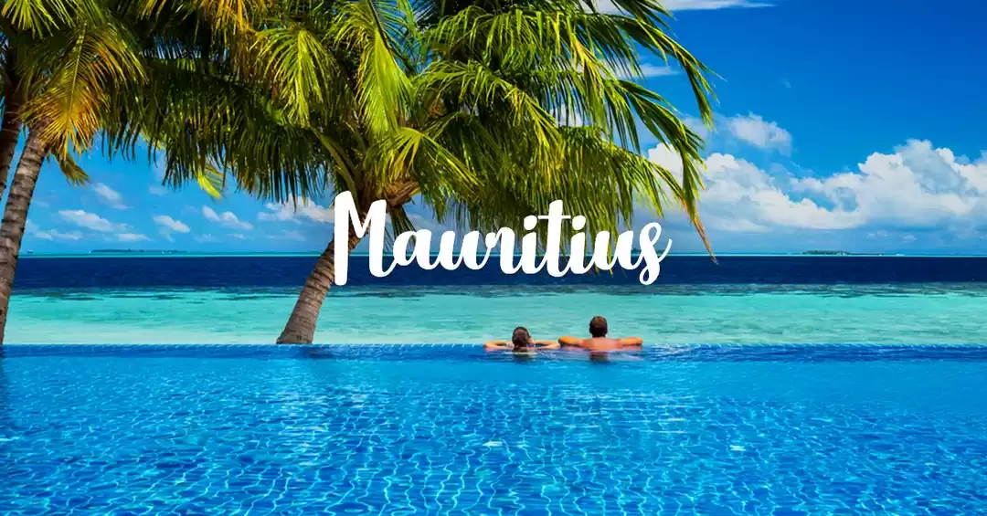 Photo of Sunkissed Mauritius: Beaches and Beyond