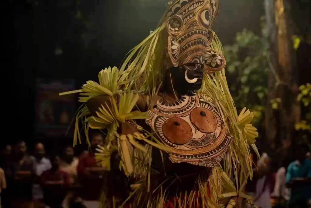 Photo of Kadammanitta Pa