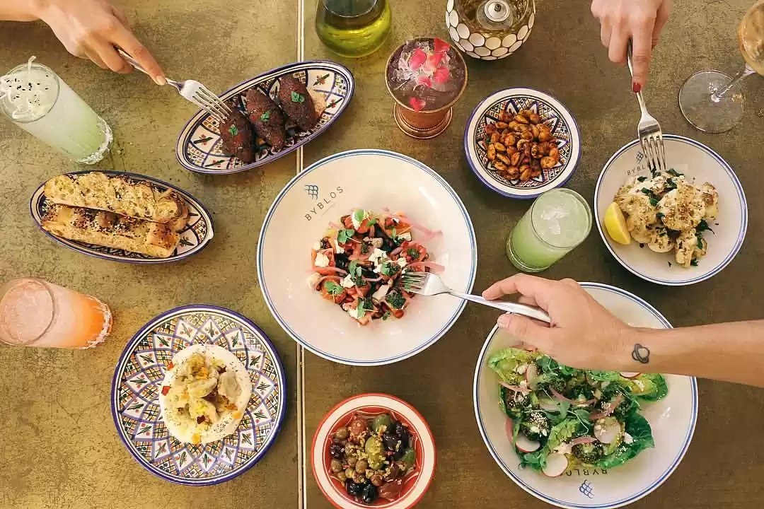 Photo of 15 Premium Rest