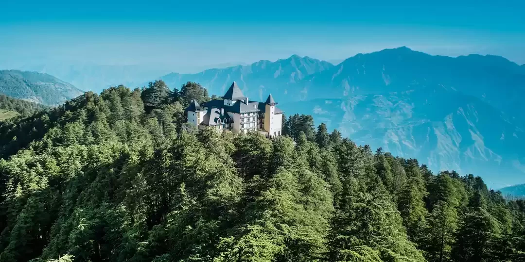 Photo of 10 Best Luxury 