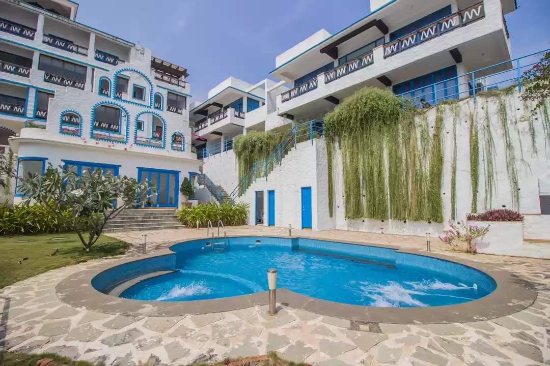 Photo of Stunning Homest