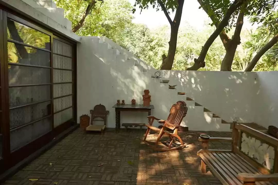 Photo of Luxury Villas i