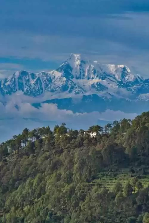 Photo of 8 Gorgeous Home