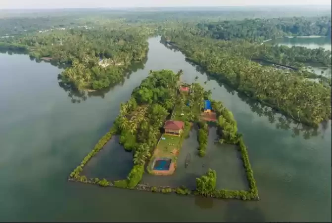 Photo of 10 Beautiful Ho