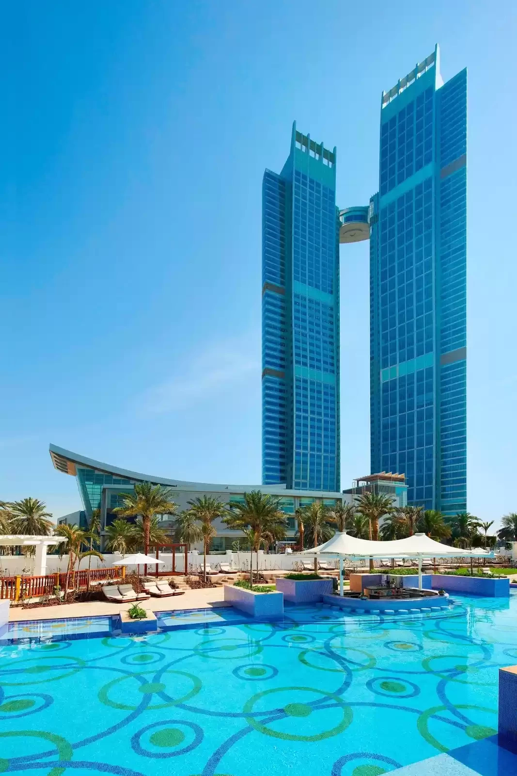 Photo of 7 Luxurious Abu