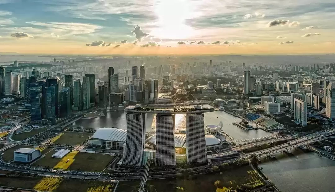 Photo of Best Hotels in 