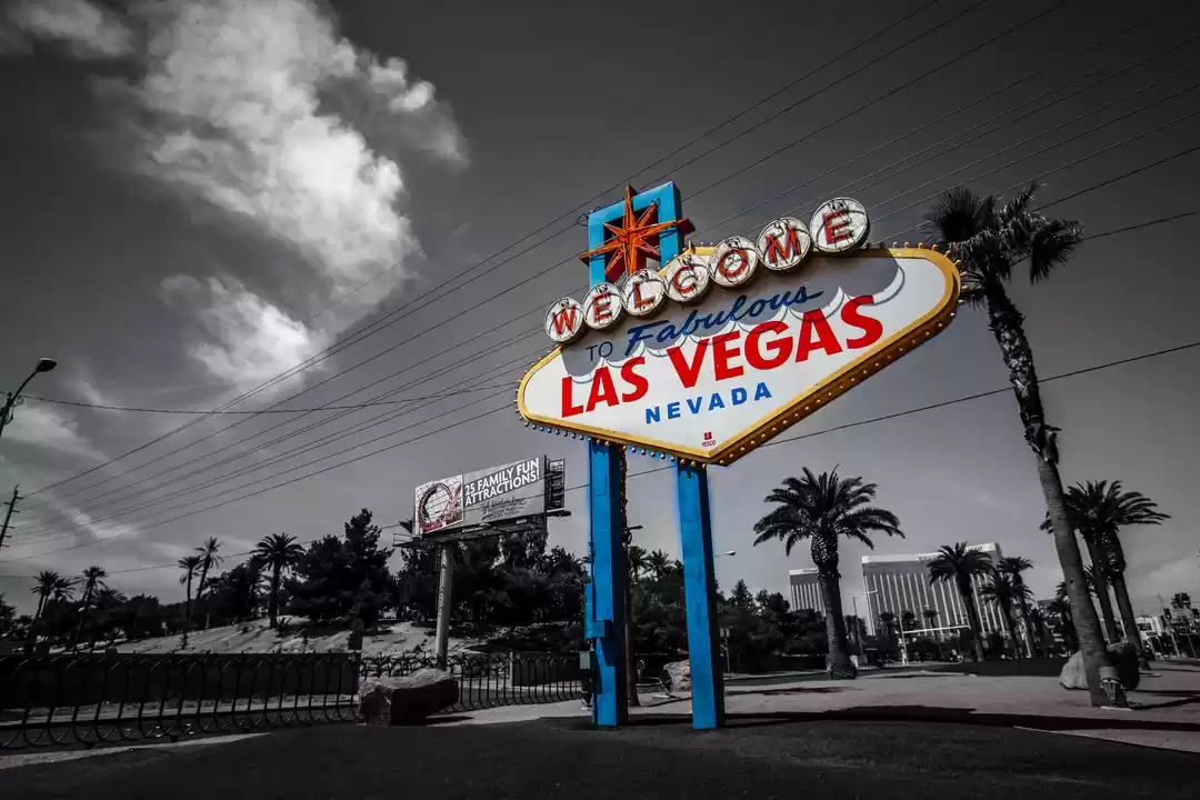 Photo of Walking on The 