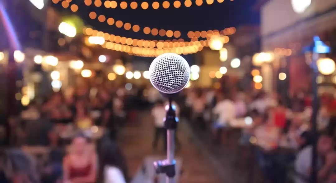 Photo of 10 Must-Attend 