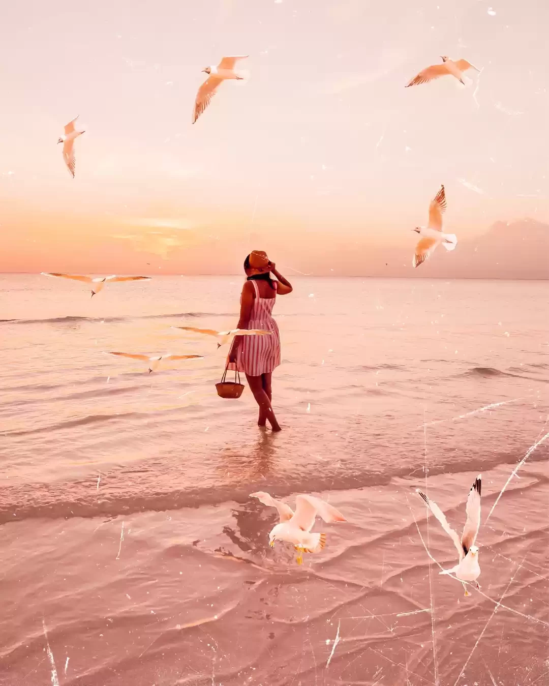 Photo of This Private Is