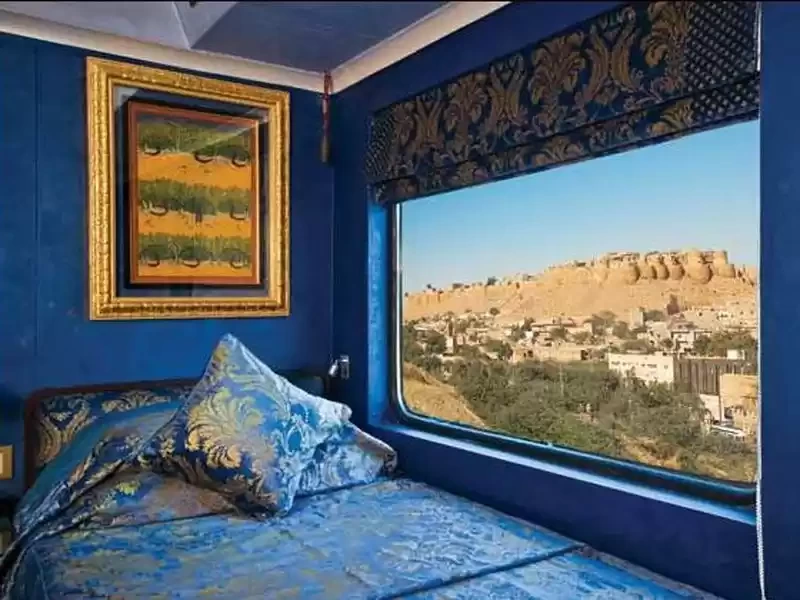 Photo of This Honeymoon 