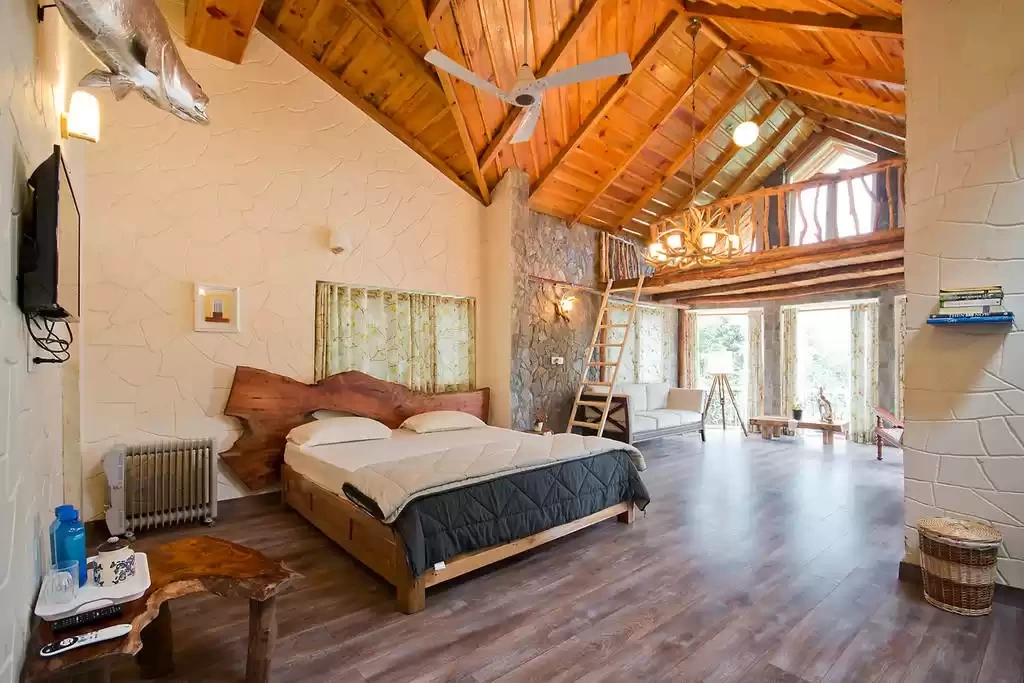 Photo of 10 Unique And A