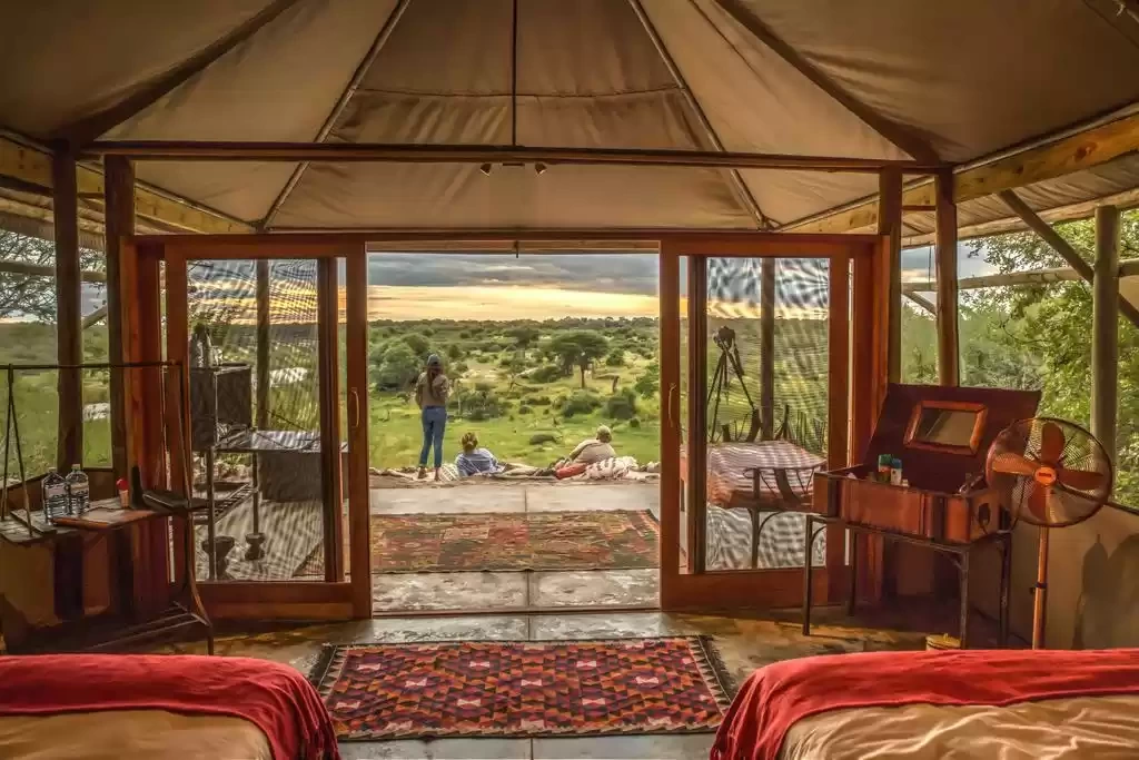 Photo of For Your Honeym