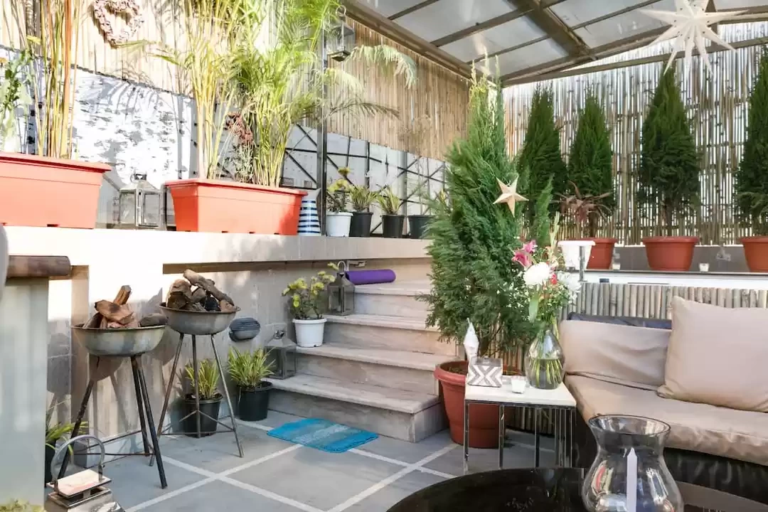 Photo of Head to This Ai