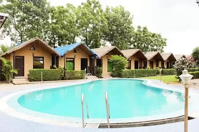 Photo of 7 Weekend Getaw