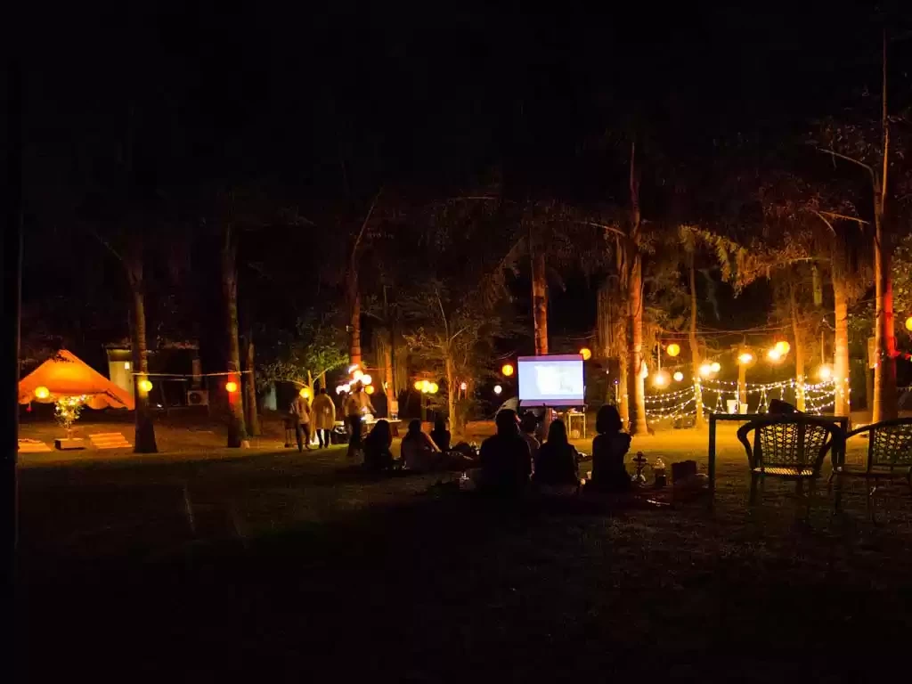 Photo of The Perfect Sec