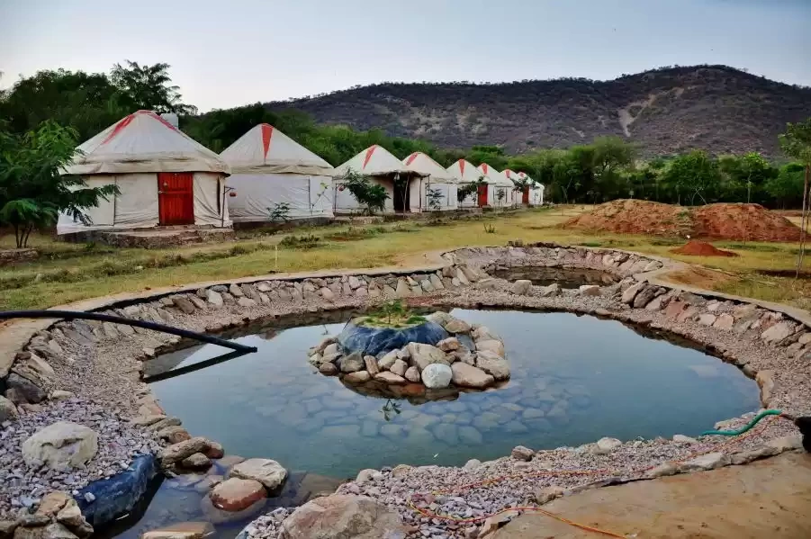 Photo of Tired Of Mundan