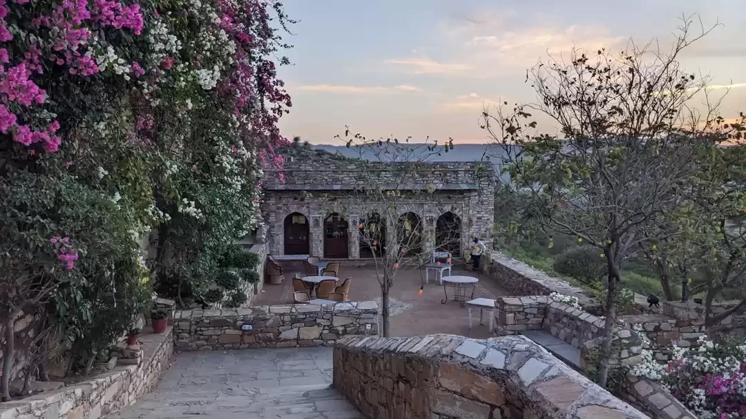 Photo of Just 200 km fro