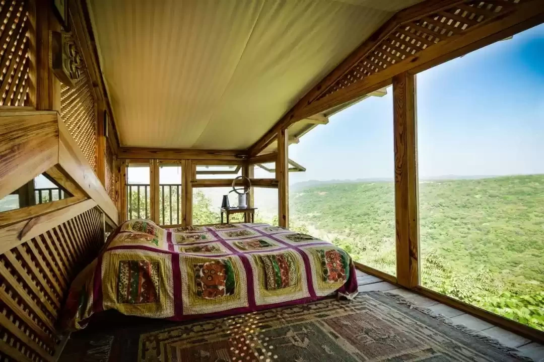 Photo of Stay In These T