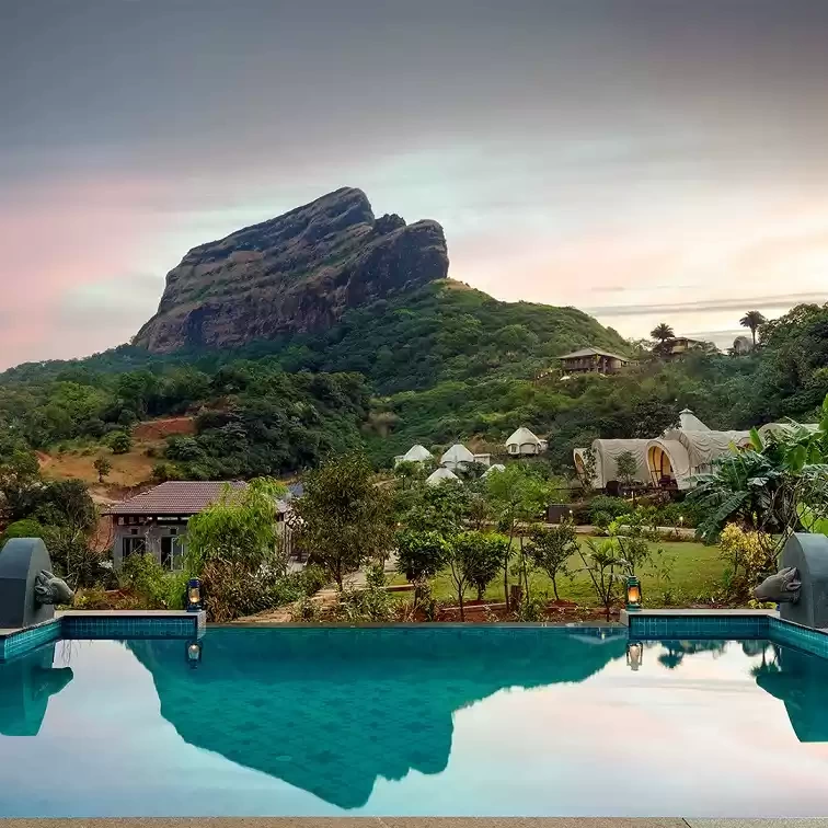 Photo of A Heritage Reso