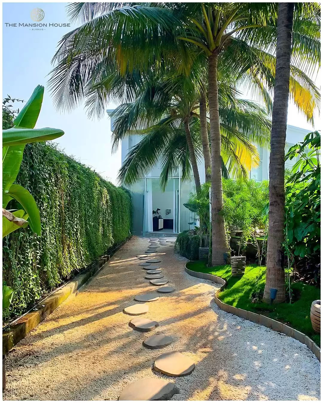 Photo of This Old-School