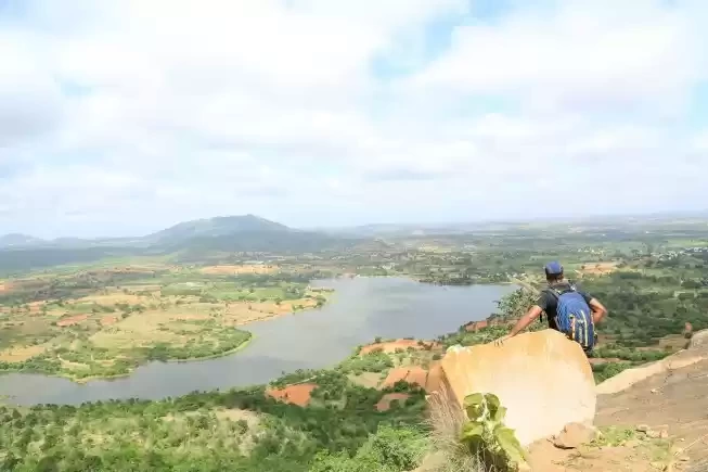 Photo of These 7 Options