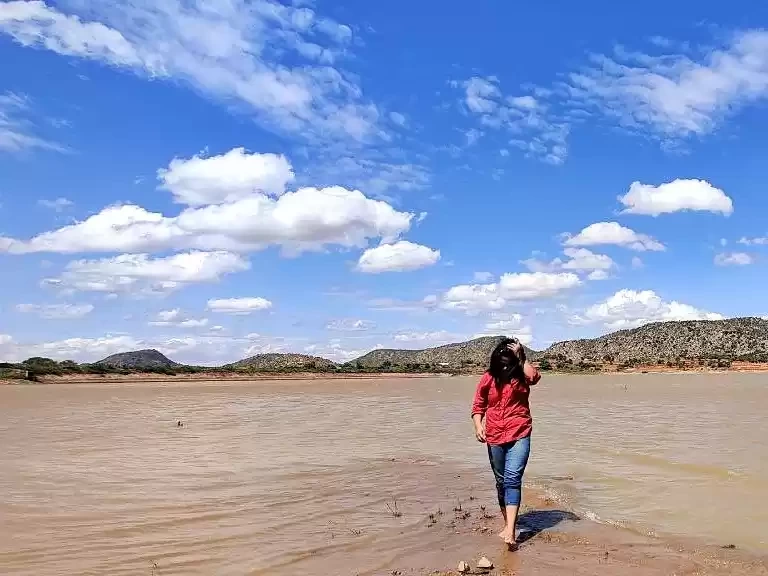 Photo of 15 Offbeat Week