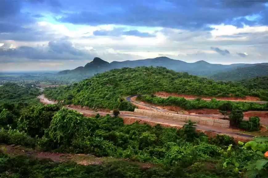 Photo of This Unspoiled 