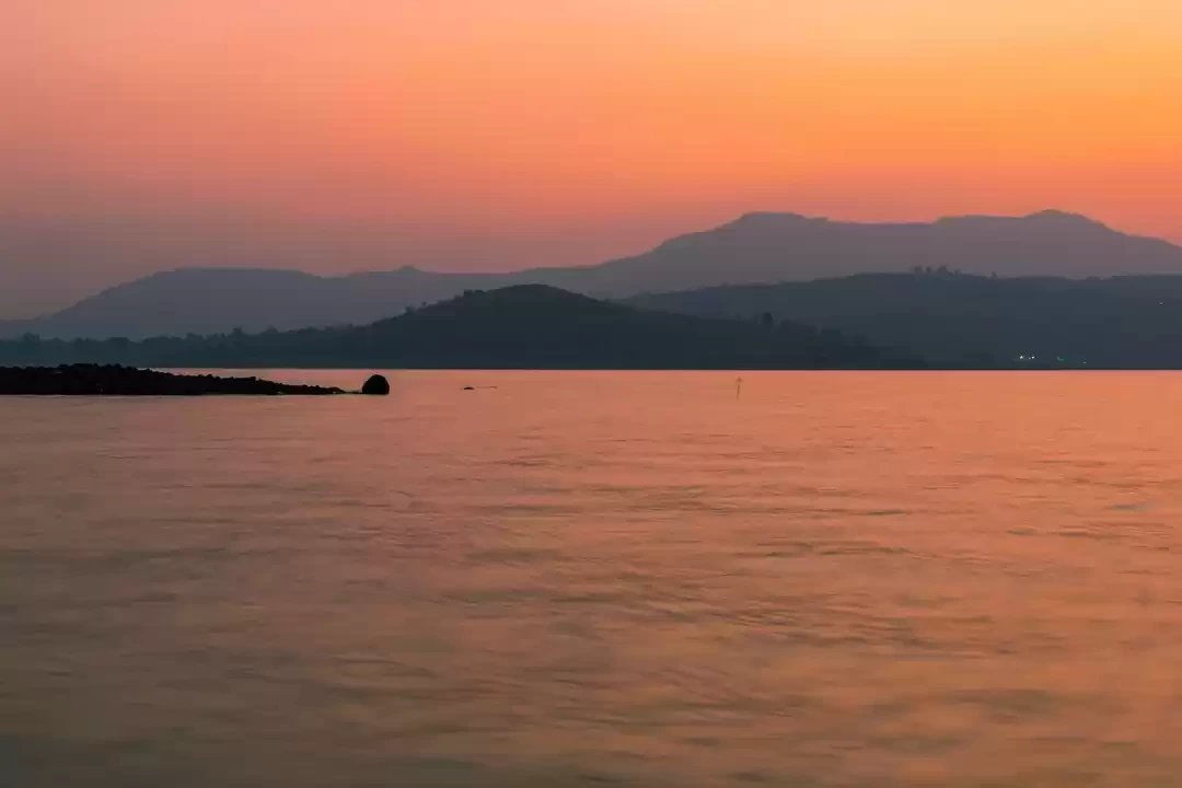 Photo of 10 Best Weekend