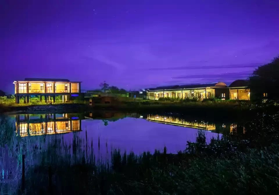 Photo of Waghoba Eco-Lod