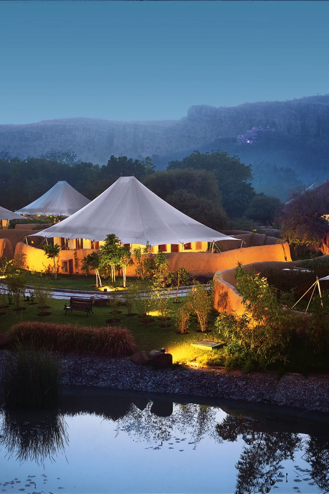 Photo of Best Properties