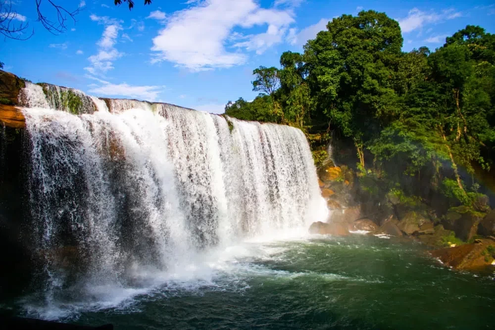 Photo of Sunset-Sunrise 