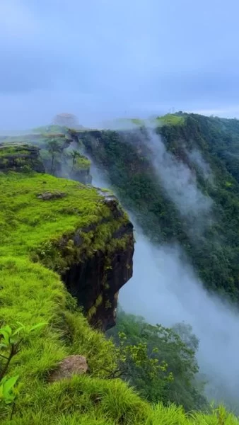 Photo of 5 places in Meg