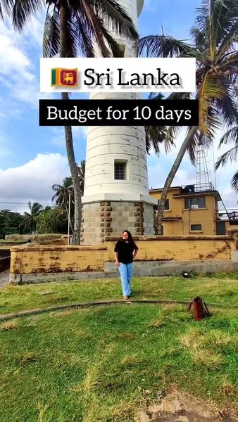 Photo of Budget Guide fo