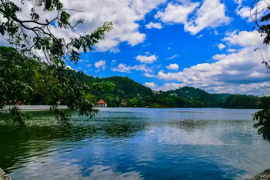 Photo of A Couchsurfing 