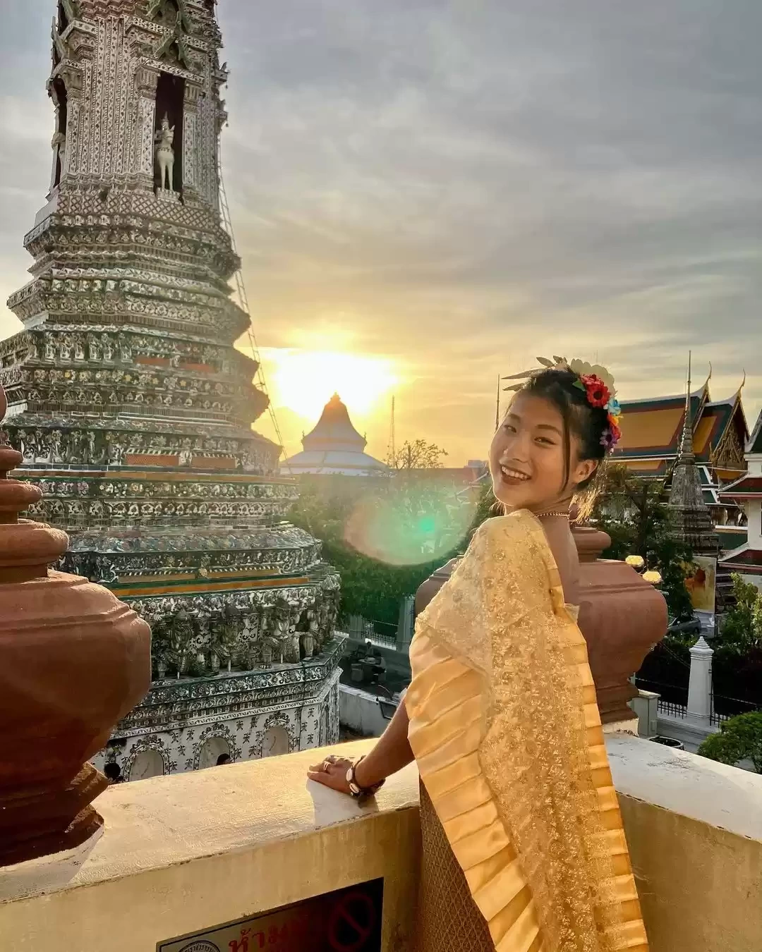 Photo of 24-Hours Guide 