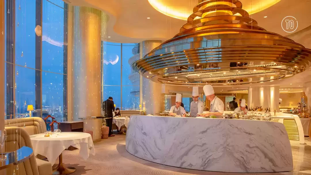 Photo of Guide to the Be