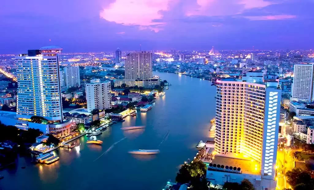 Photo of 10 Free Things 