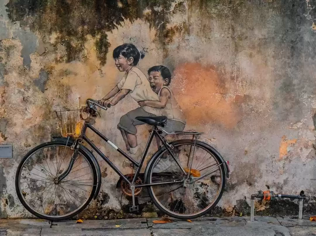 Photo of 10 Photos to Co